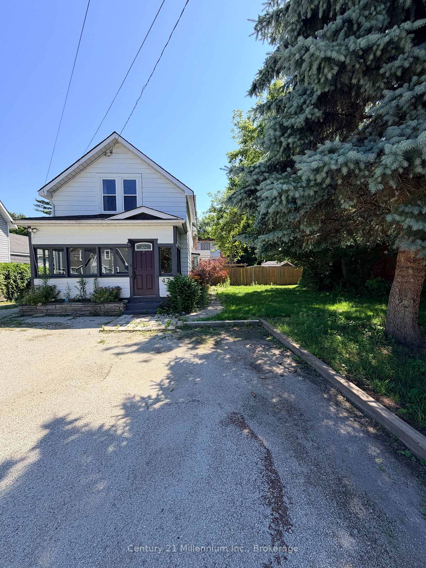 47-market-street-collingwood-ontario-s13538642