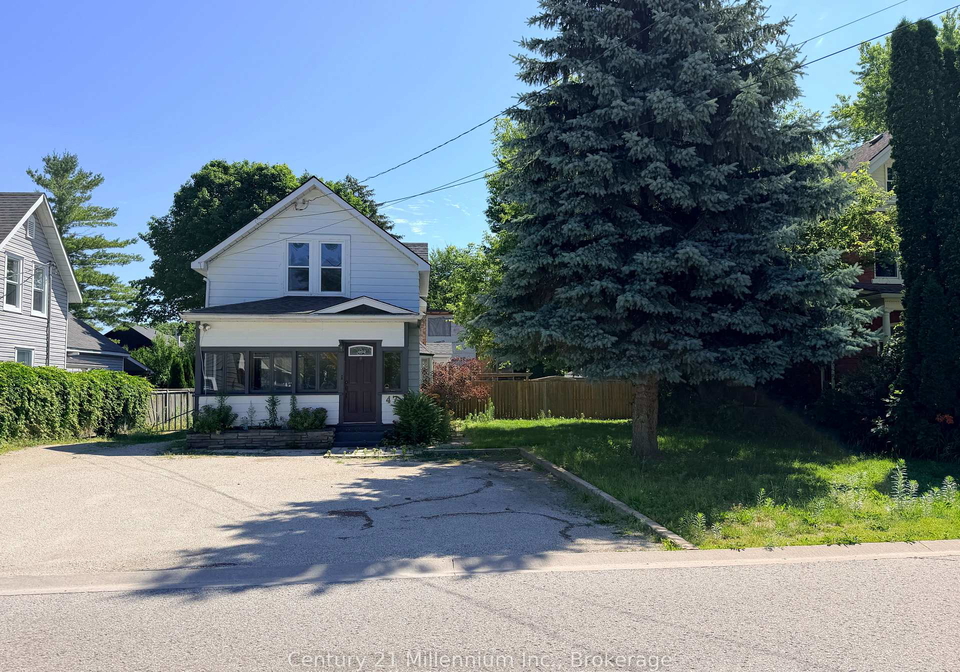 47-market-street-collingwood-ontario-s13538642