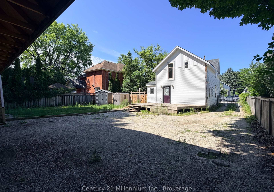 47-market-street-collingwood-ontario-s13538642