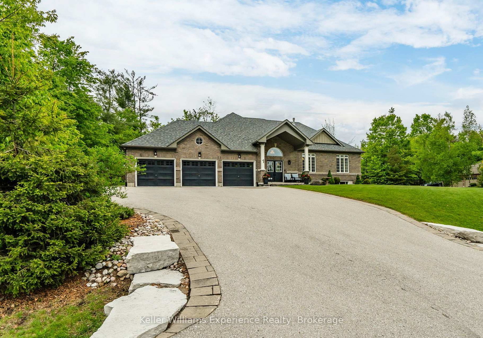1-topaz-court-oro-medonte-ontario-s13538672