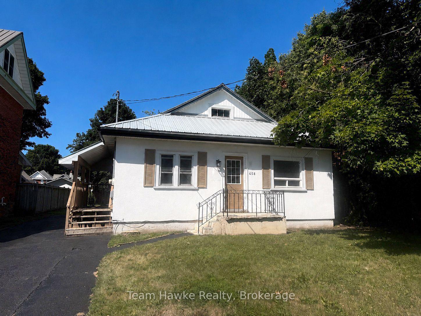 458-russell-street-midland-ontario-s13538734