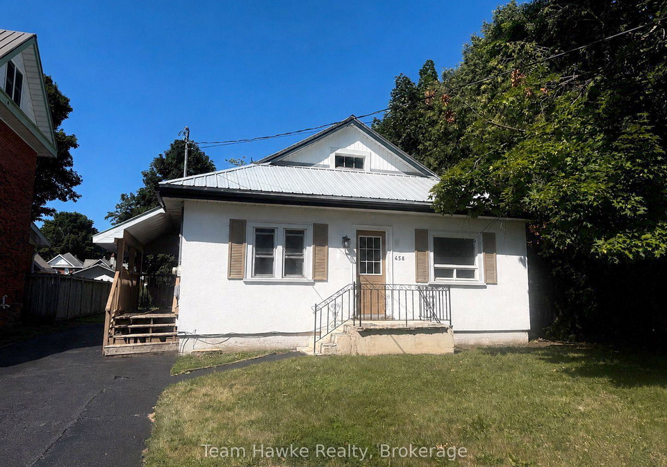 458-russell-street-midland-ontario-s13538734