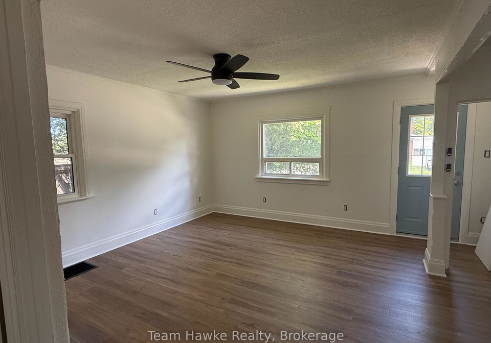 458-russell-street-midland-ontario-s13538734