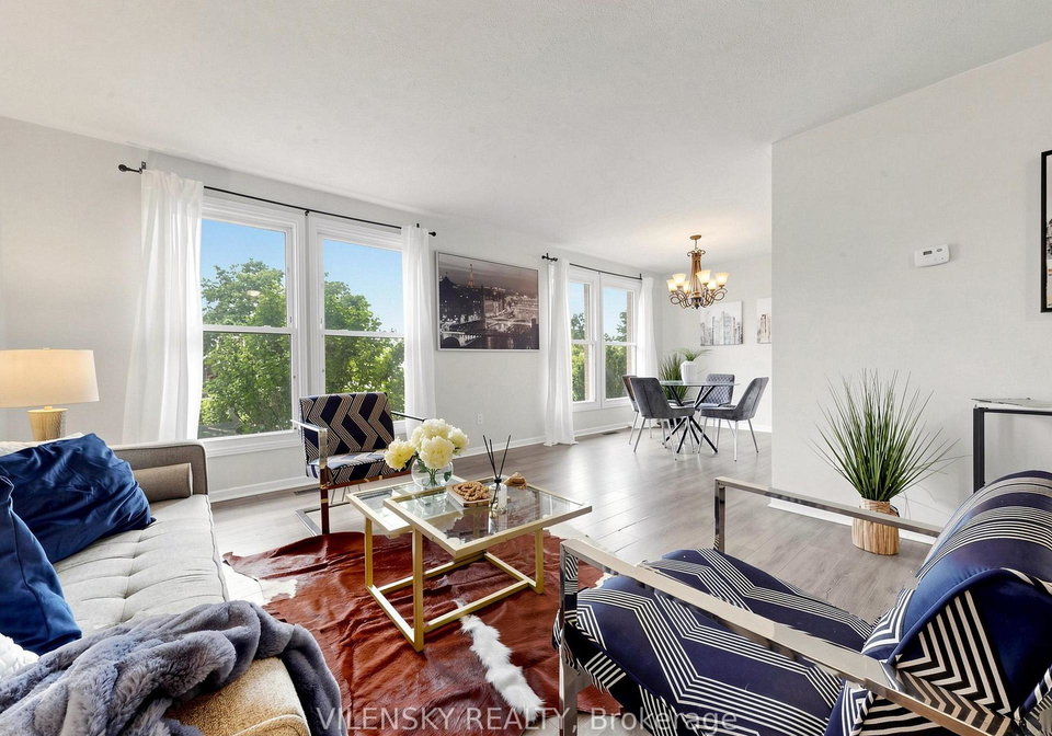 1-oriole-court-barrie-ontario-s13538906