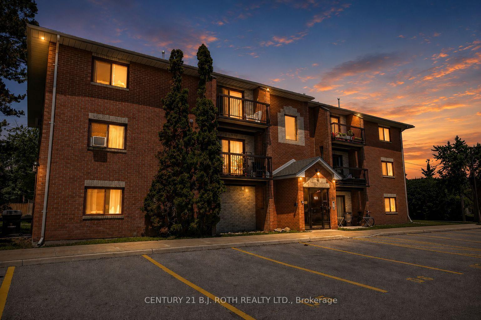 163-edgehill-drive-barrie-ontario-s13539104