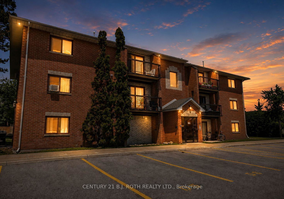 163-edgehill-drive-barrie-ontario-s13539104