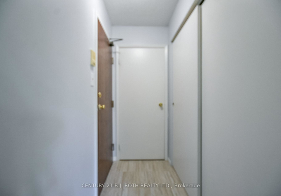 163-edgehill-drive-barrie-ontario-s13539104