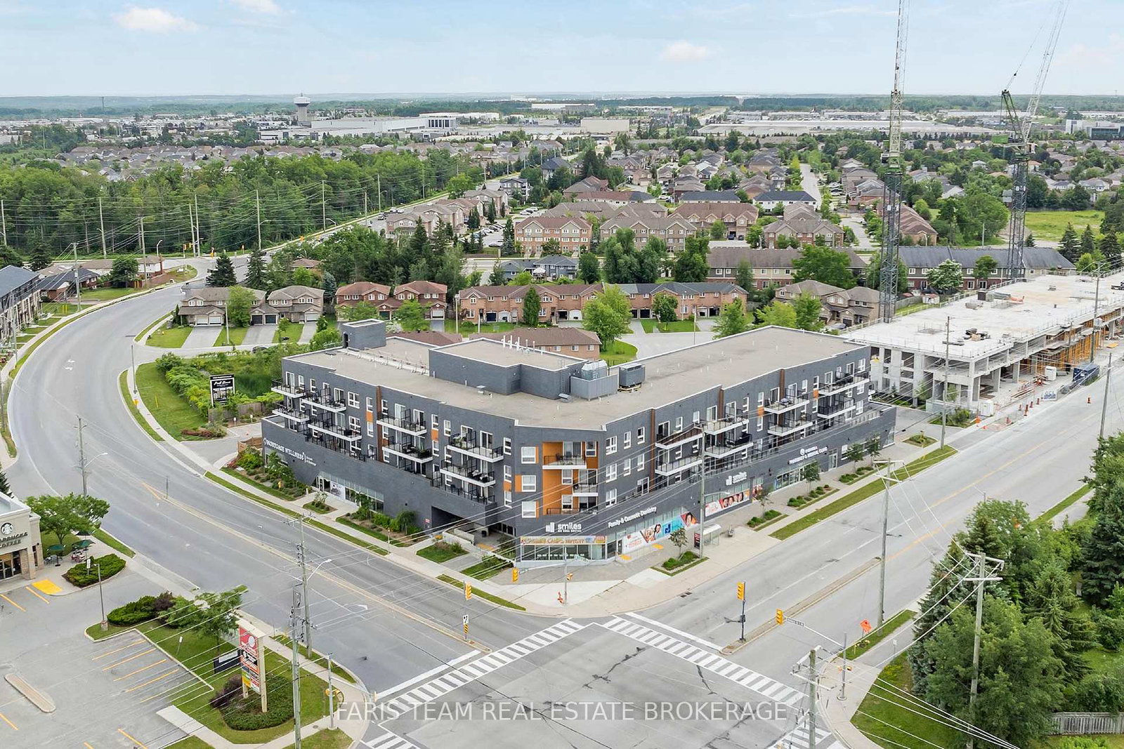 430-essa-road-barrie-ontario-s13539114