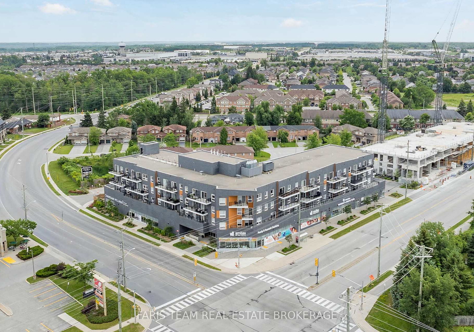 430-essa-road-barrie-ontario-s13539114