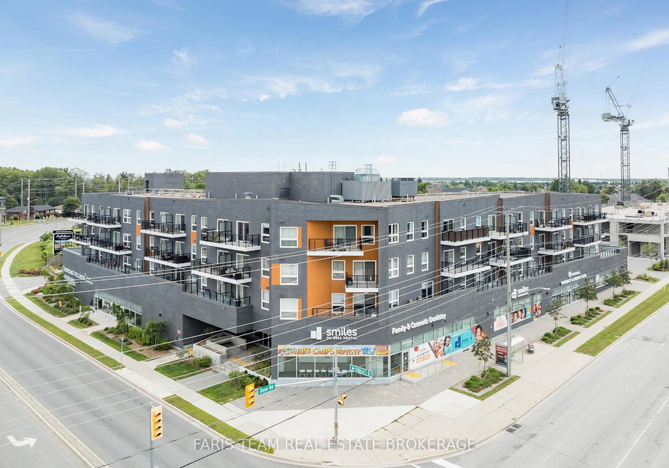 430-essa-road-barrie-ontario-s13539114