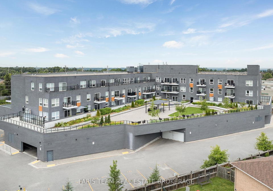 430-essa-road-barrie-ontario-s13539114