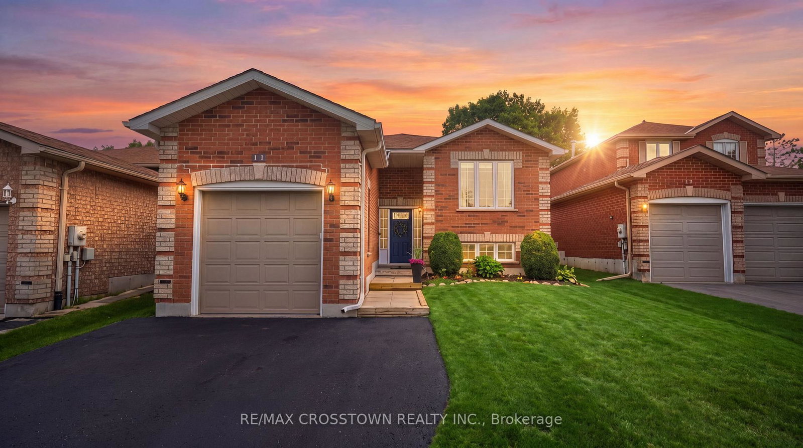 11-revelstoke-court-barrie-ontario-s13539180