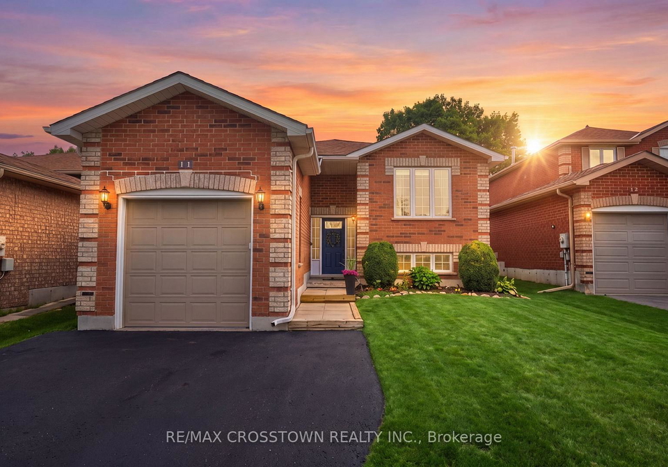 11-revelstoke-court-barrie-ontario-s13539180