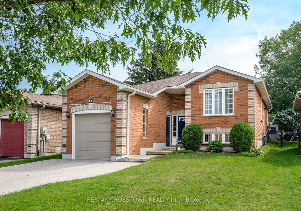 11-revelstoke-court-barrie-ontario-s13539180