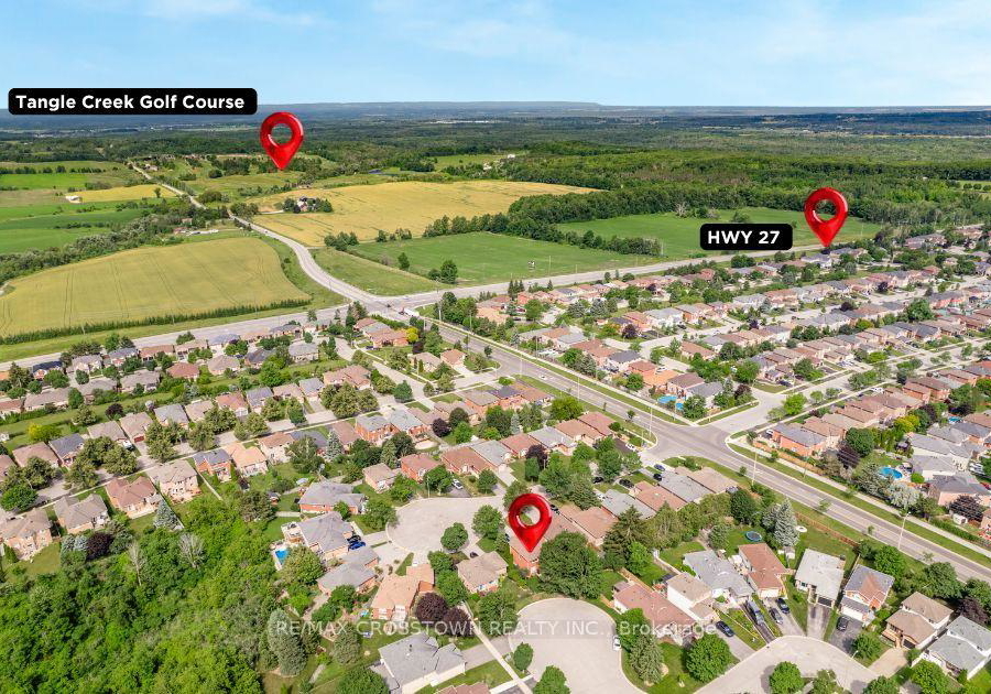 11-revelstoke-court-barrie-ontario-s13539180