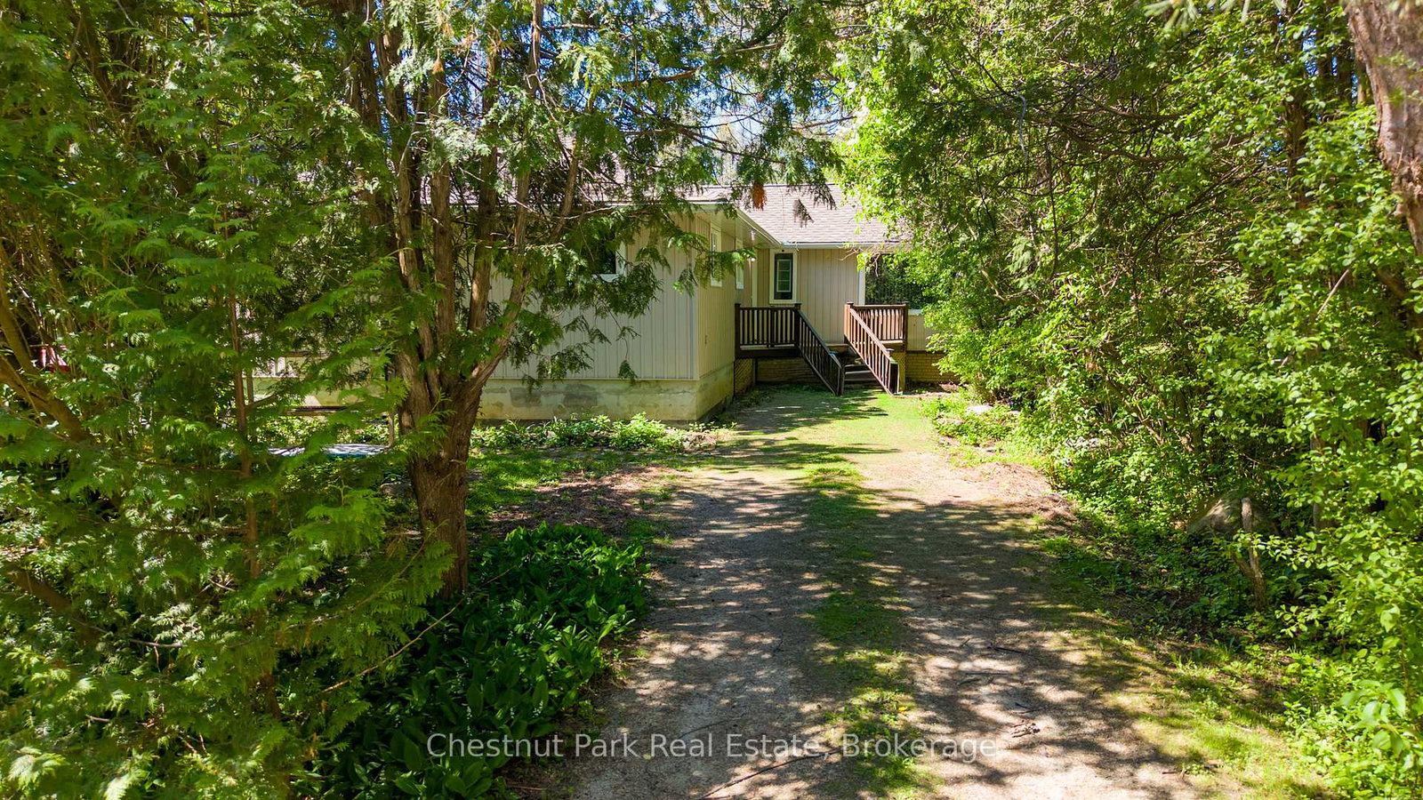 4-parkside-avenue-collingwood-ontario-s13539202