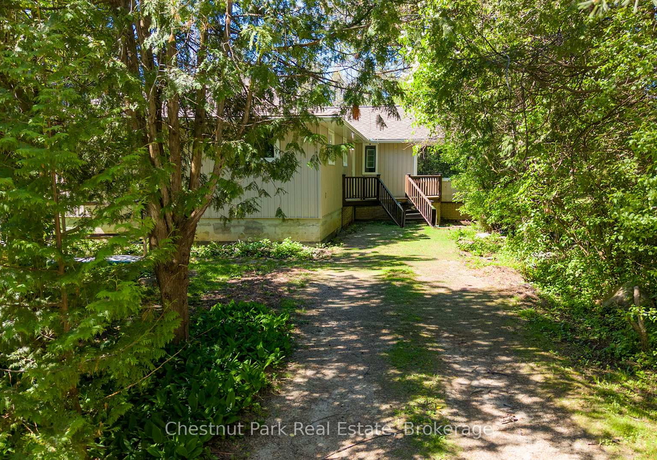 4-parkside-avenue-collingwood-ontario-s13539202