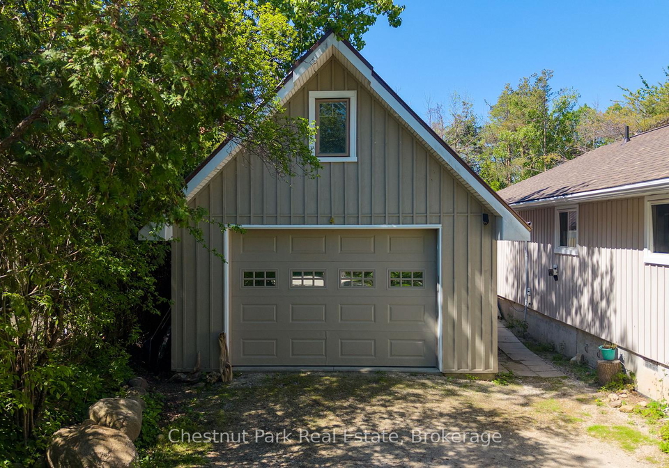 4-parkside-avenue-collingwood-ontario-s13539202
