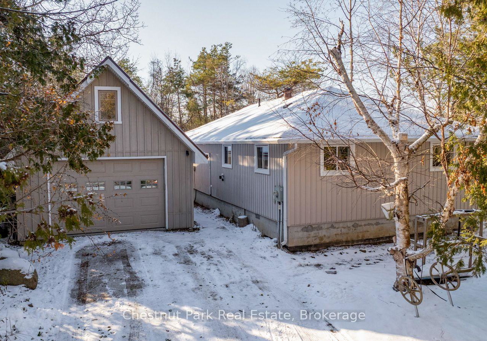 4-parkside-avenue-collingwood-ontario-s13539202