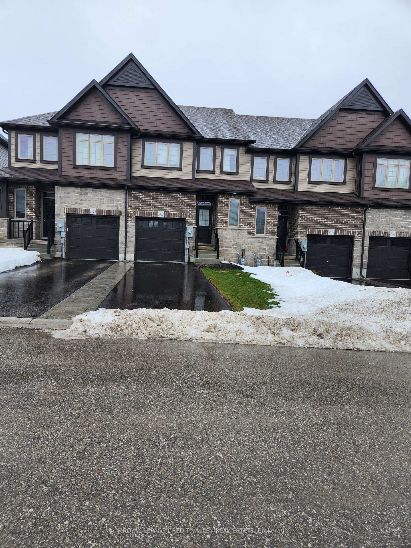 1022-wright-drive-midland-ontario-s13539232