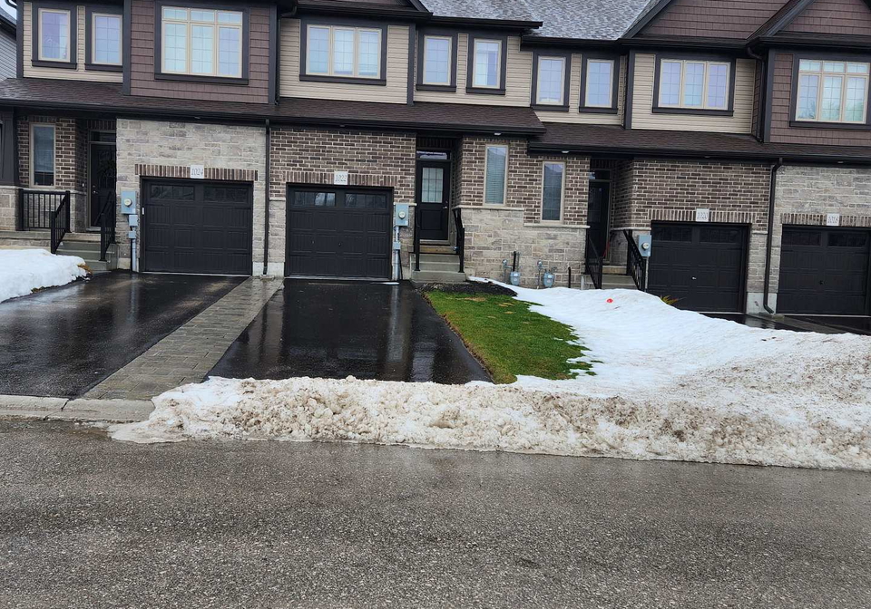 1022-wright-drive-midland-ontario-s13539232