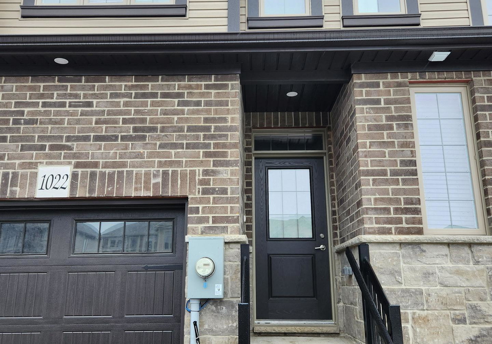 1022-wright-drive-midland-ontario-s13539232