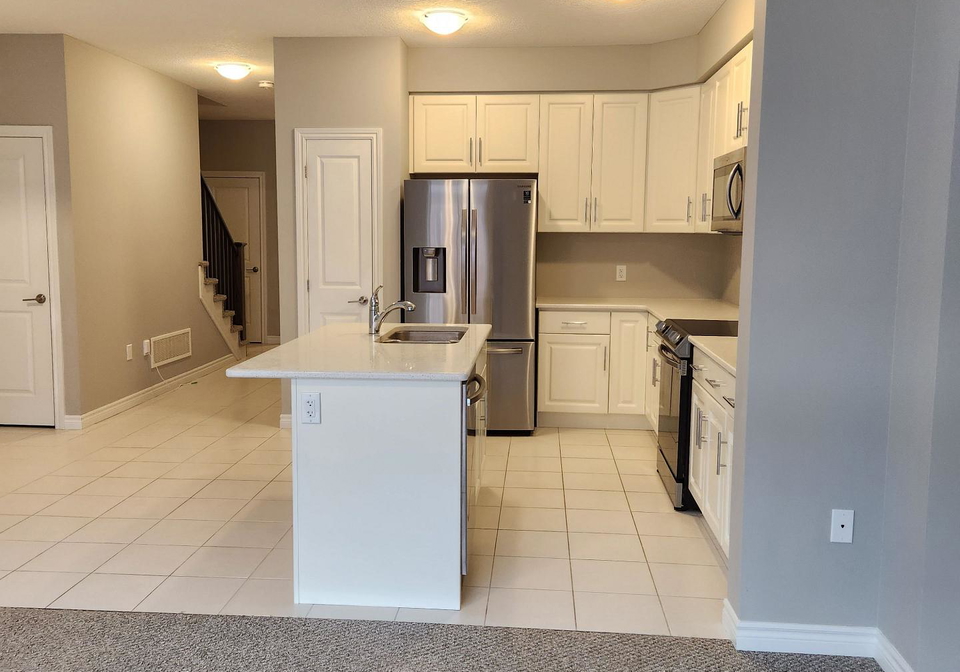 1022-wright-drive-midland-ontario-s13539232