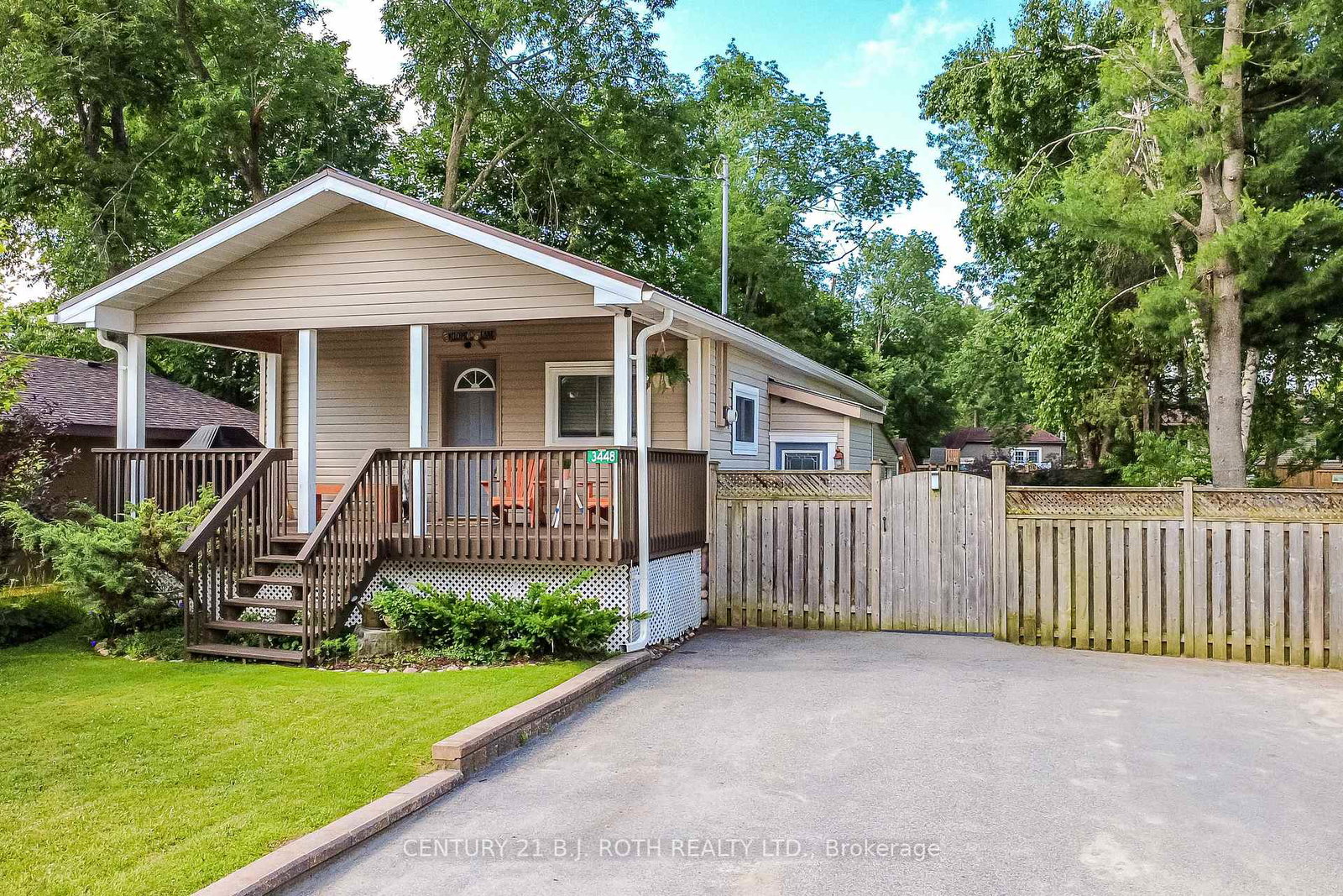 3448-coronation-avenue-severn-ontario-s13539282