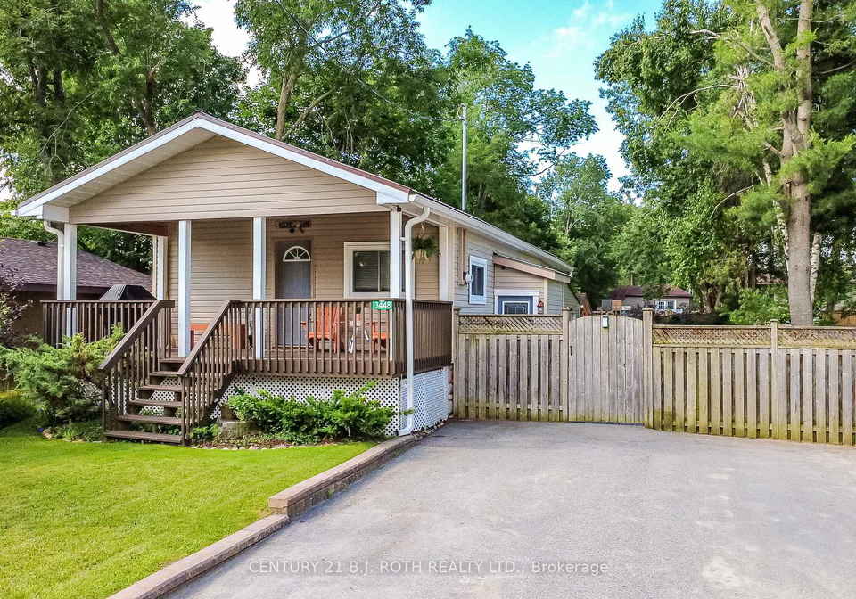 3448-coronation-avenue-severn-ontario-s13539282