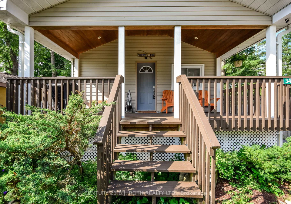 3448-coronation-avenue-severn-ontario-s13539282