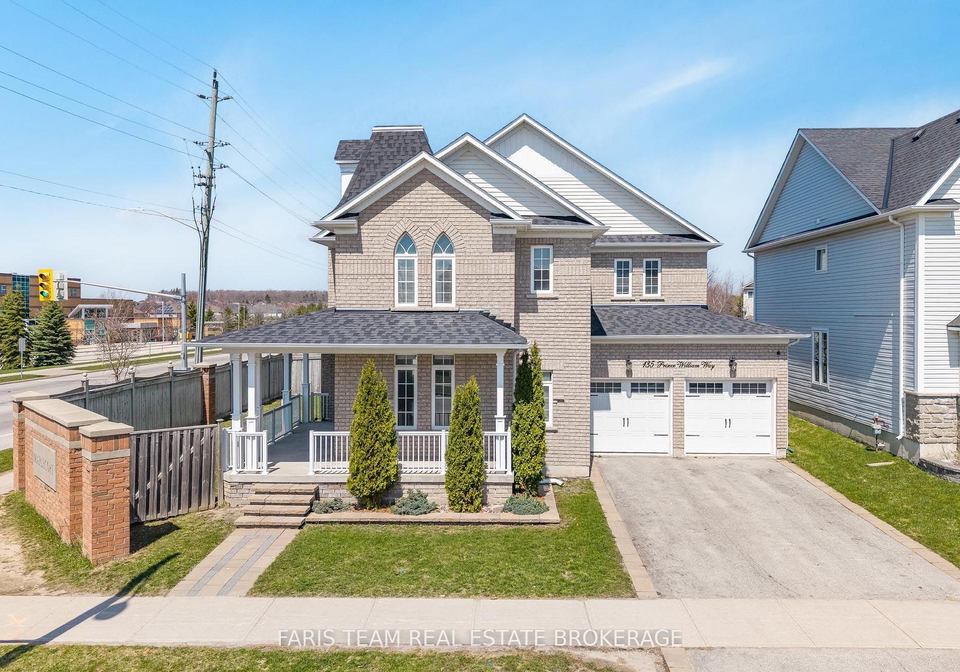 135-prince-william-way-barrie-ontario-s13539370