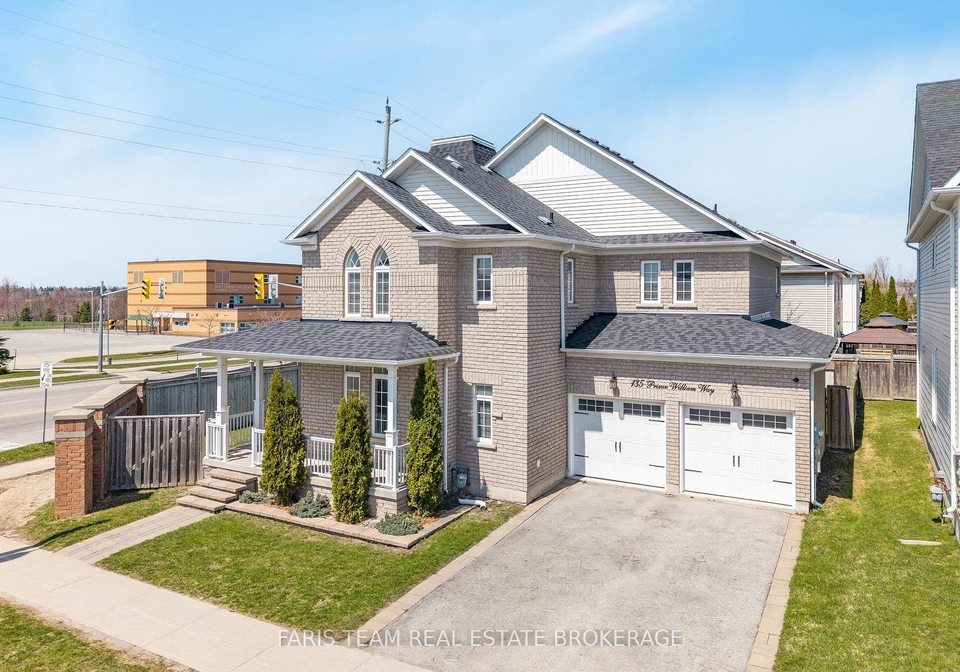 135-prince-william-way-barrie-ontario-s13539370