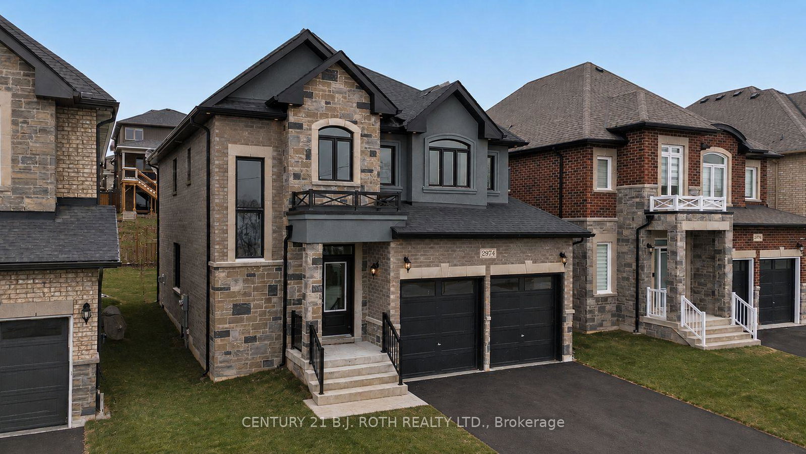 2974-monarch-drive-orillia-ontario-s13539430