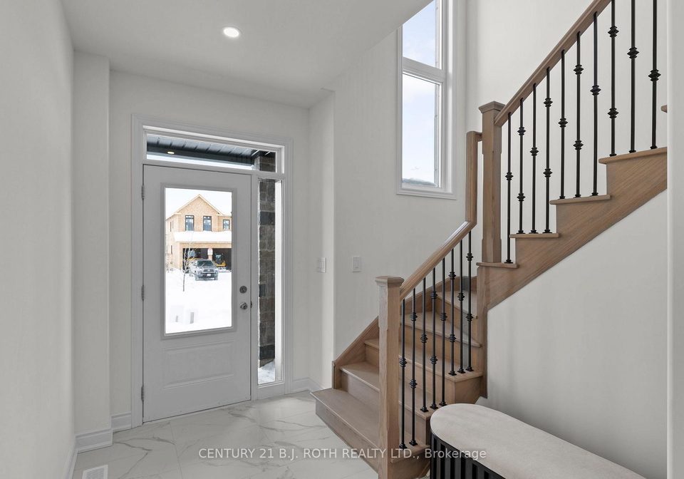 2974-monarch-drive-orillia-ontario-s13539430