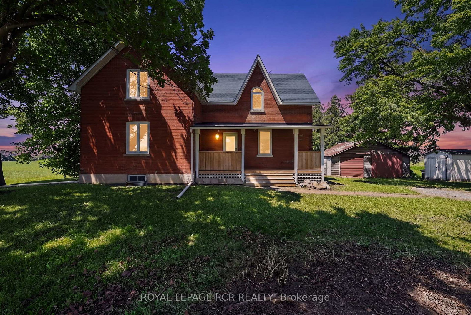 4512-concession-rd-3-clearview-ontario-s13539522