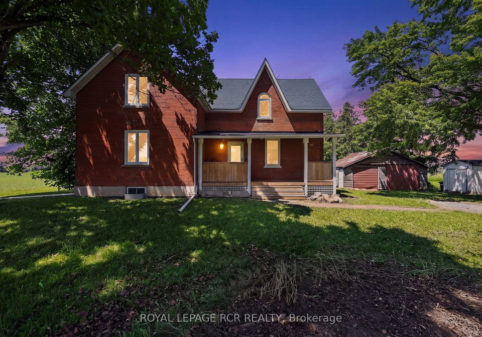 4512-concession-rd-3-clearview-ontario-s13539522