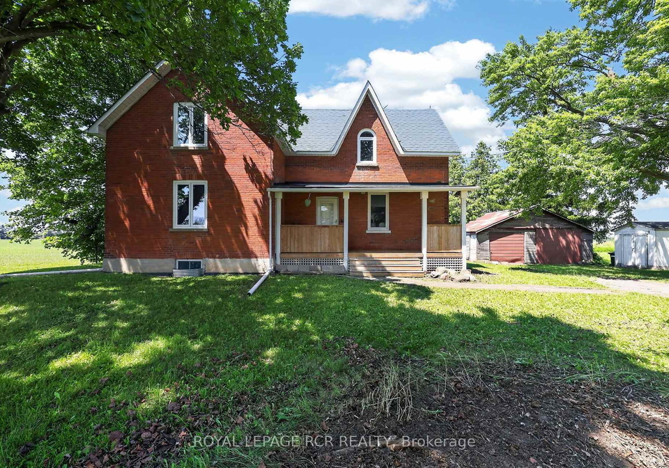 4512-concession-rd-3-clearview-ontario-s13539522