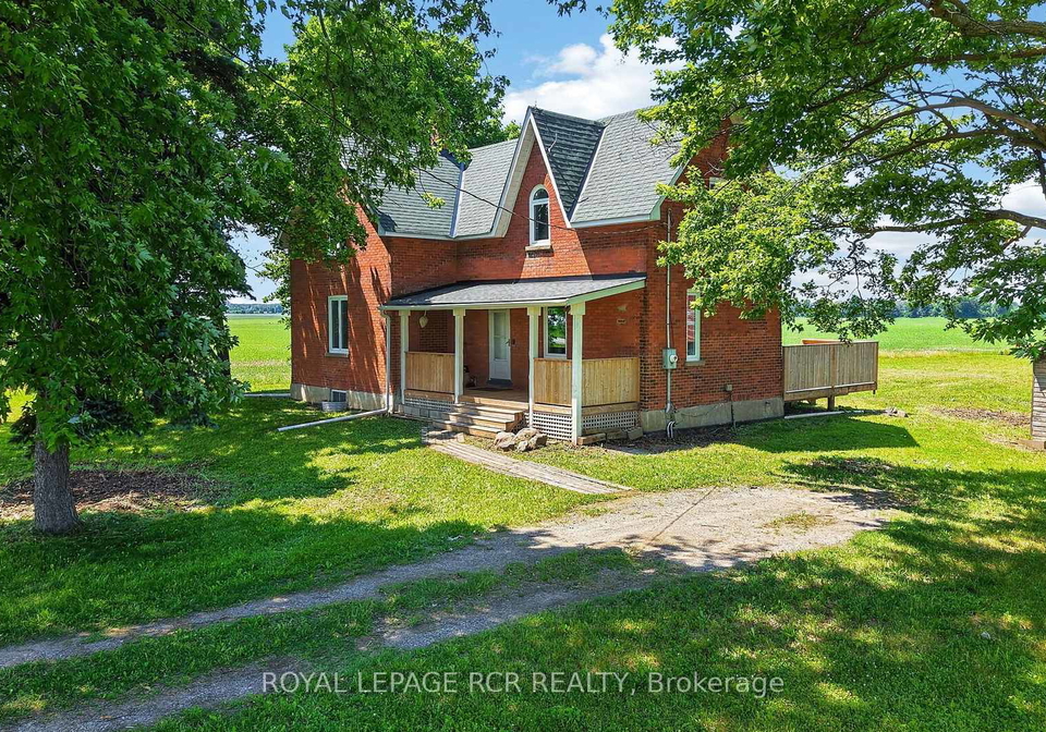 4512-concession-rd-3-clearview-ontario-s13539522