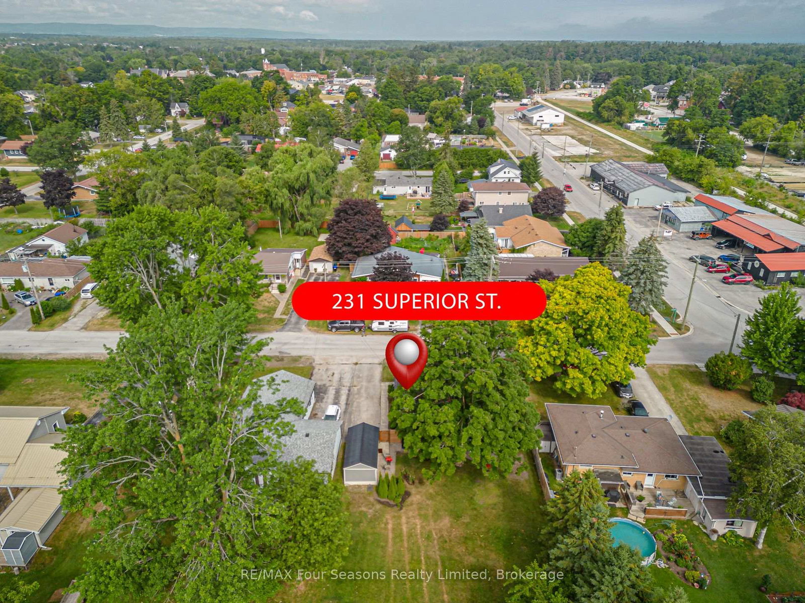 231-superior-street-clearview-ontario-s13539546