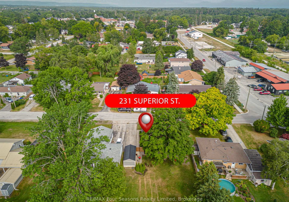 231-superior-street-clearview-ontario-s13539546