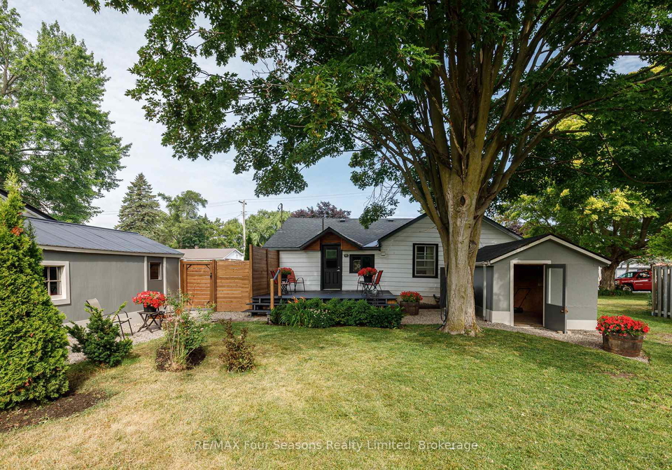 231-superior-street-clearview-ontario-s13539546