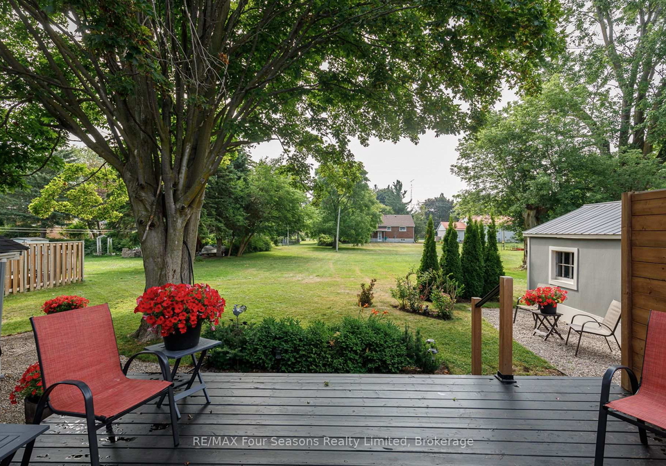 231-superior-street-clearview-ontario-s13539546