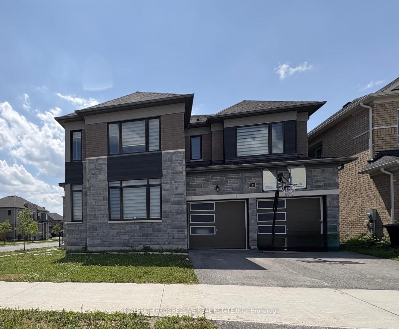 145-terry-fox-drive-barrie-ontario-s13539558
