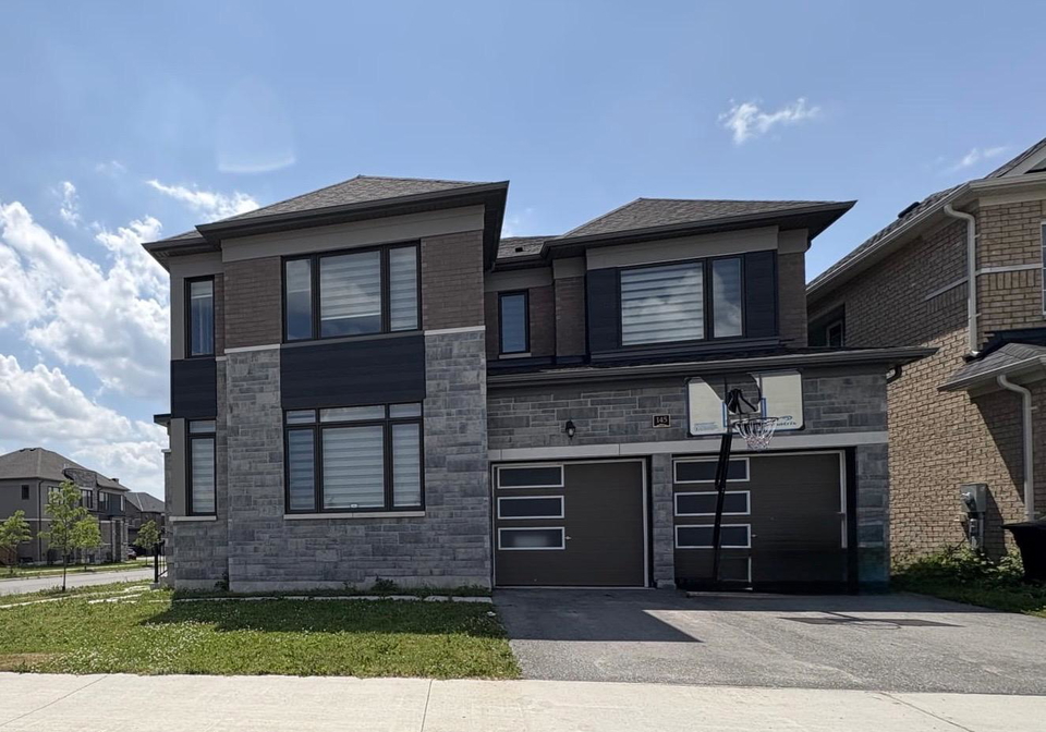 145-terry-fox-drive-barrie-ontario-s13539558