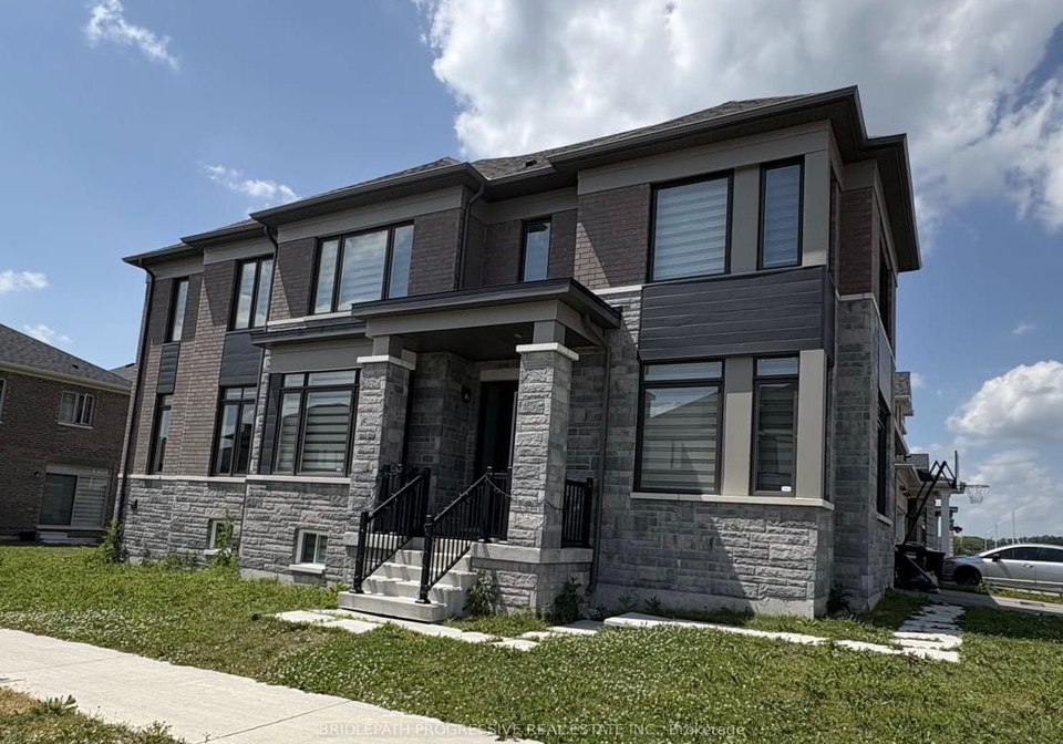 145-terry-fox-drive-barrie-ontario-s13539558