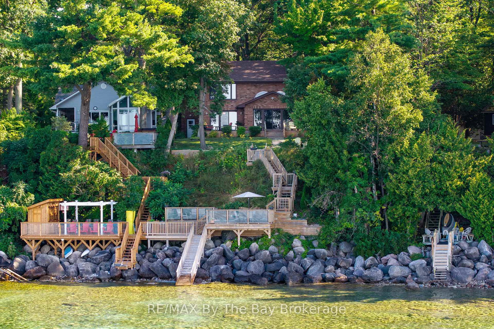 38-willow-drive-tiny-ontario-s13539616