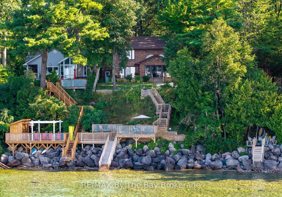 38-willow-drive-tiny-ontario-s13539616