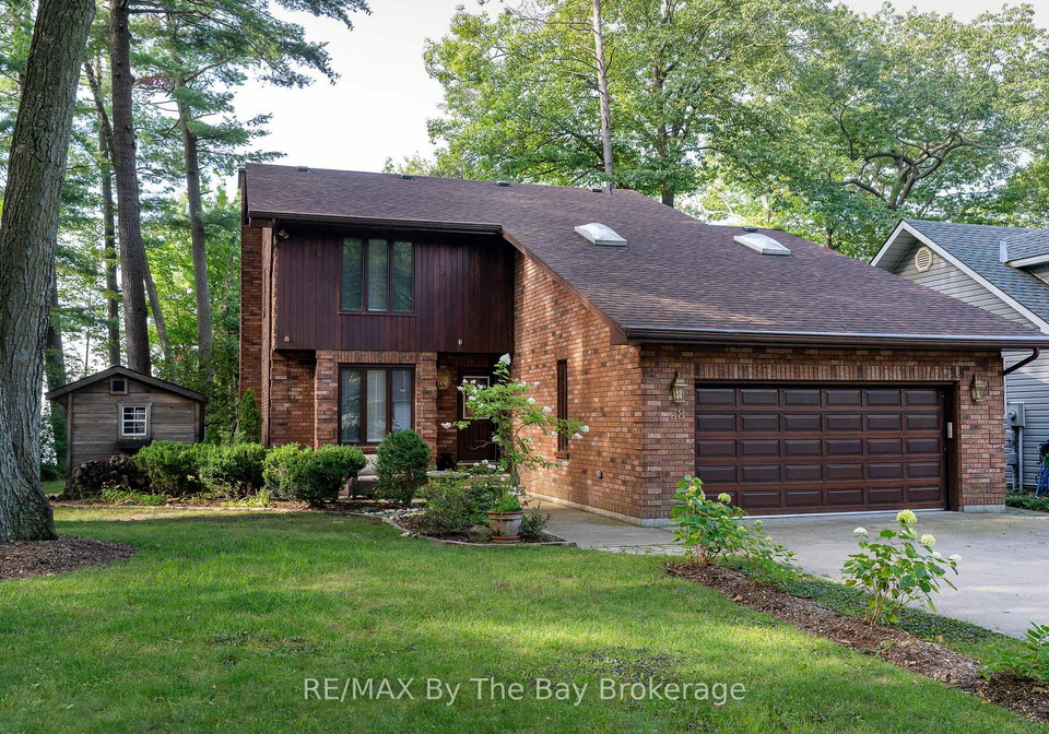 38-willow-drive-tiny-ontario-s13539616