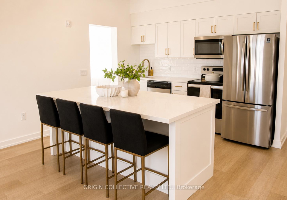 430-essa-road-barrie-ontario-s13539634