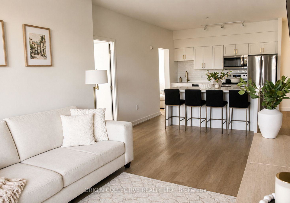 430-essa-road-barrie-ontario-s13539634